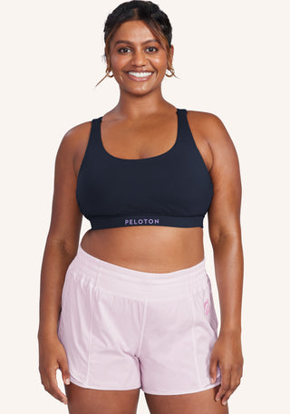 lululemon Energy Bra