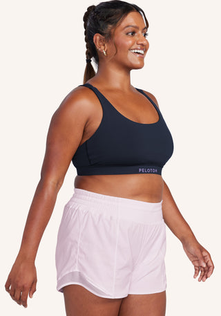 lululemon Energy Bra