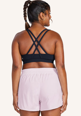 lululemon Energy Bra