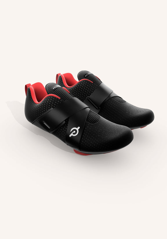 Soul legend sales cycling shoe