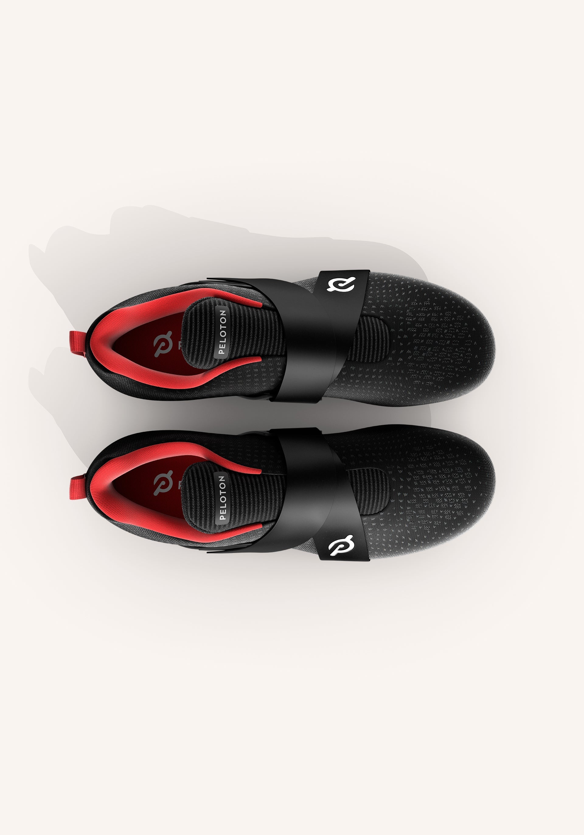 Altos Cycling Shoes – Peloton Apparel UK