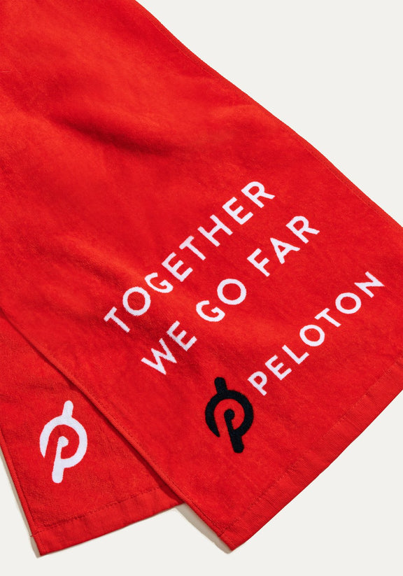 Men s Must Haves Peloton Apparel UK