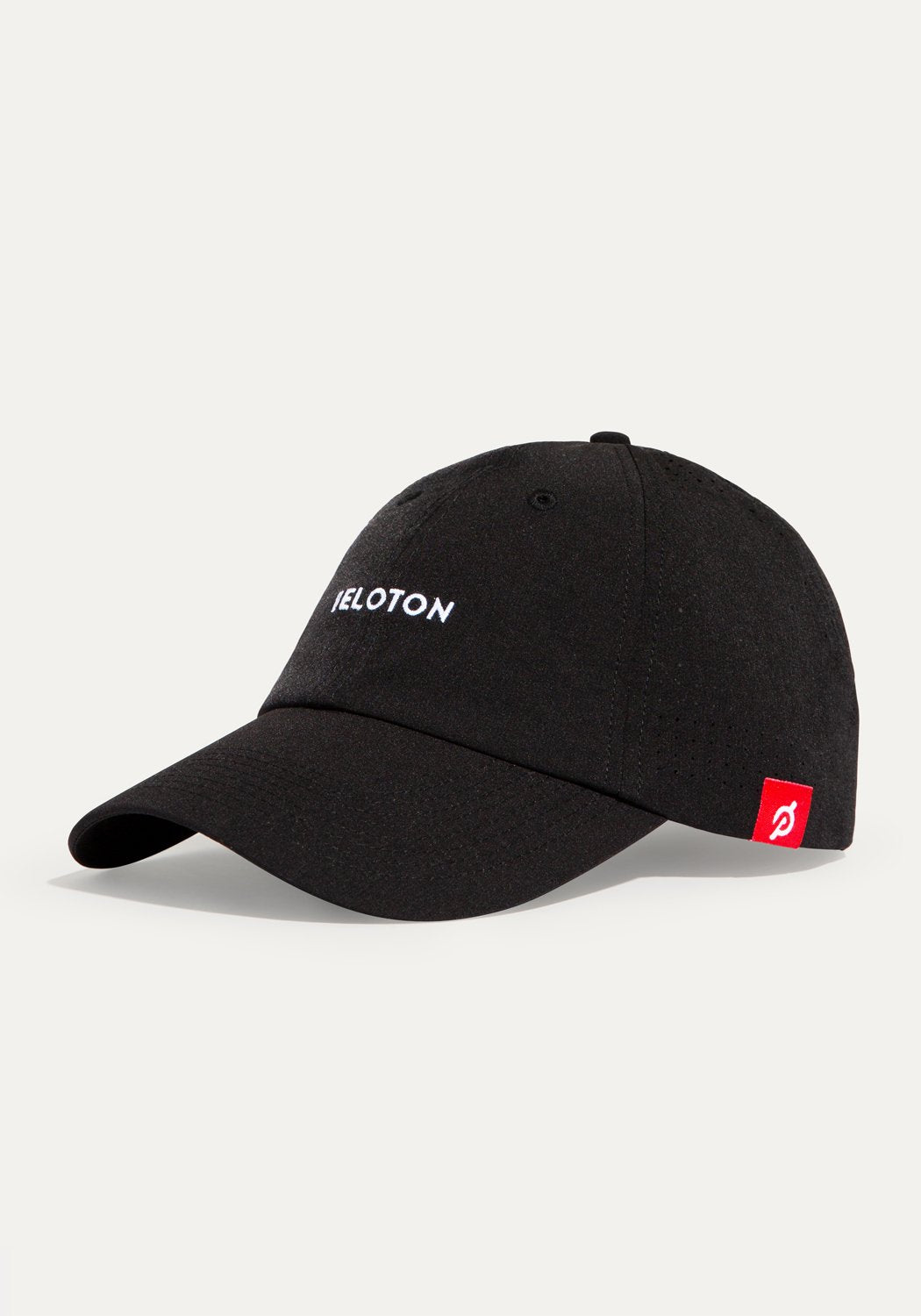 Peloton cap new arrivals