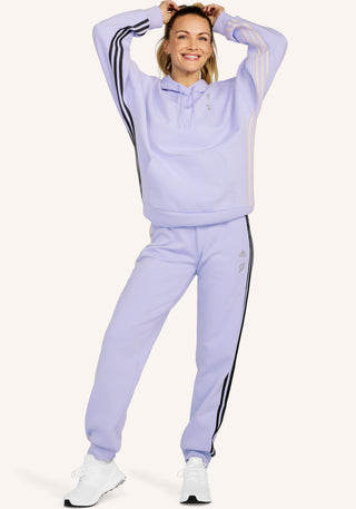 Capable of Greatness Jogger