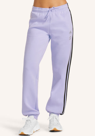 Capable of Greatness Jogger