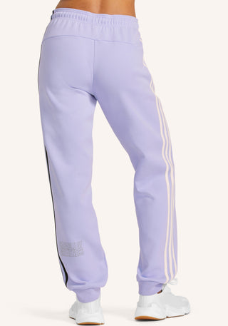 Capable of Greatness Jogger