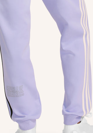 Capable of Greatness Jogger