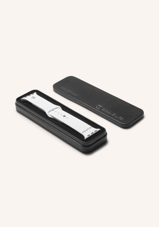 Peloton Watch Bands 2.0