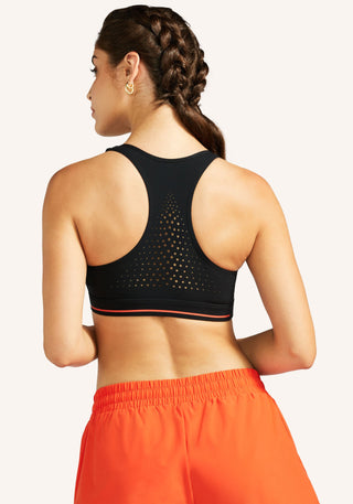 Cadent Laser Dot Bra