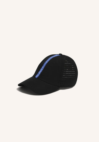 Run Hat 2.0