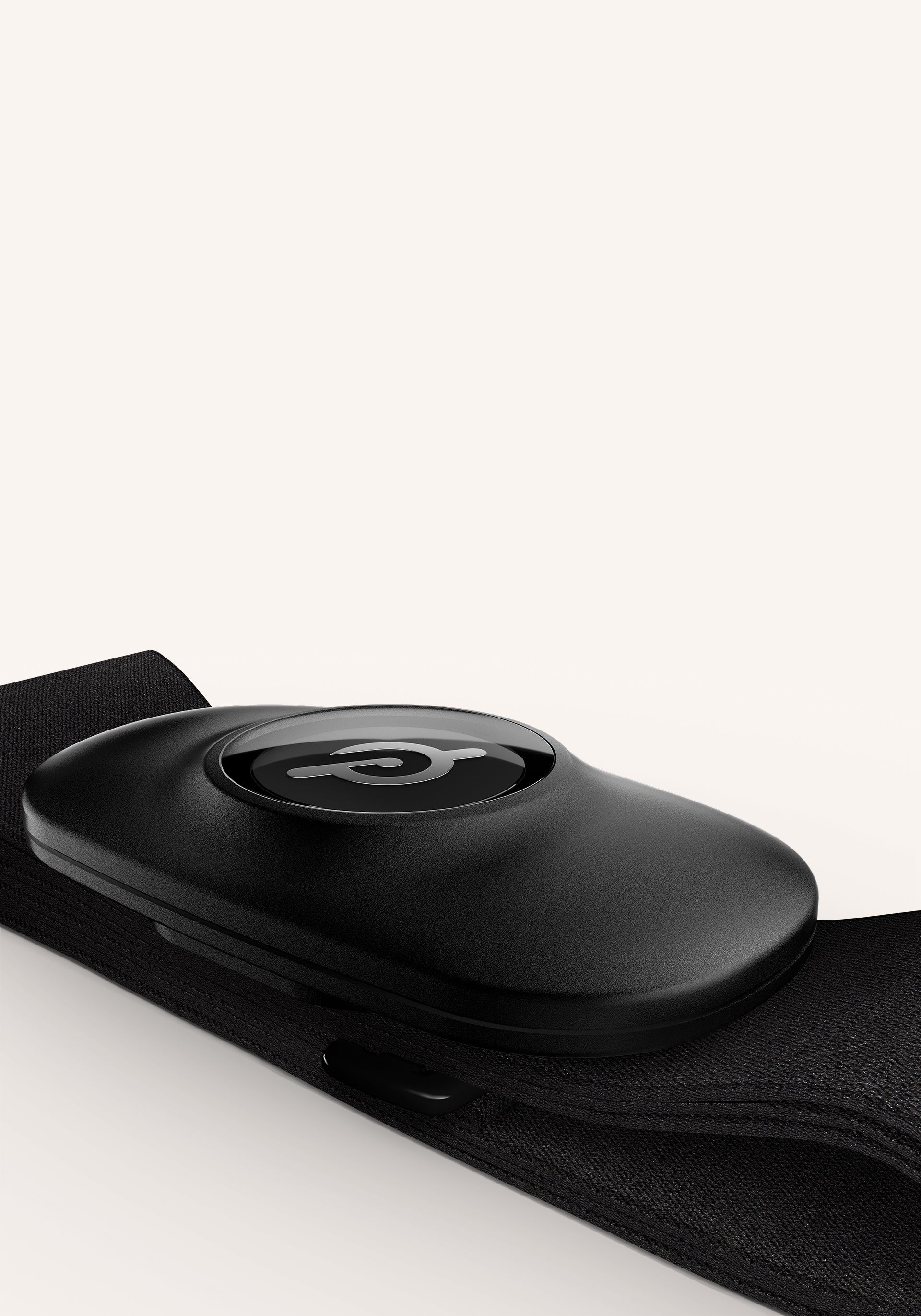 Peloton Bike Compatible Heart Rate Monitor For Peloton The Best