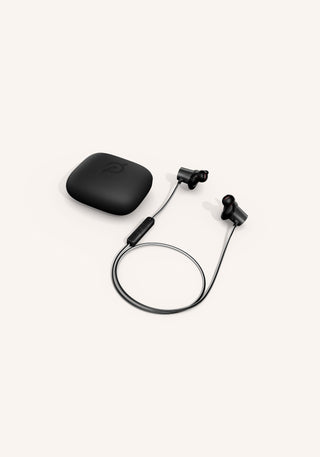 JBL X Peloton Earbuds