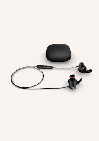 JBL X Peloton Earbuds