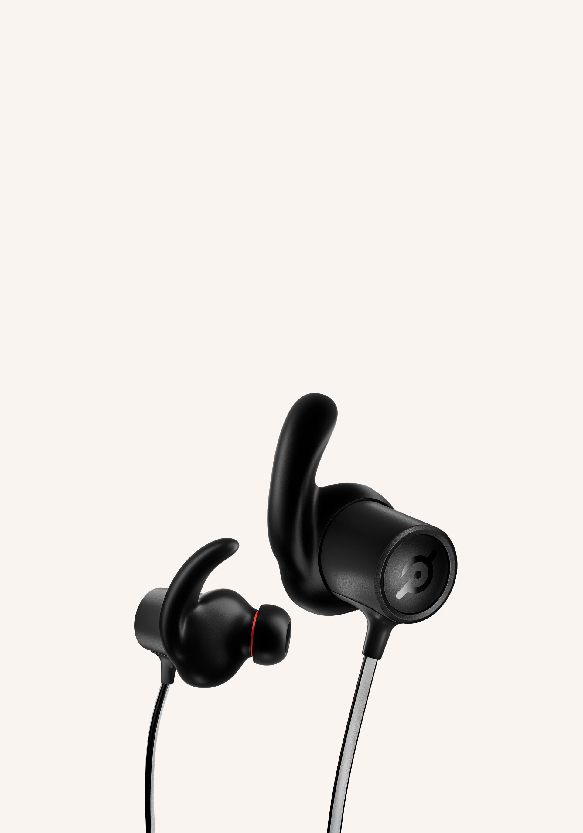 Jbl x peloton earbuds amazon sale