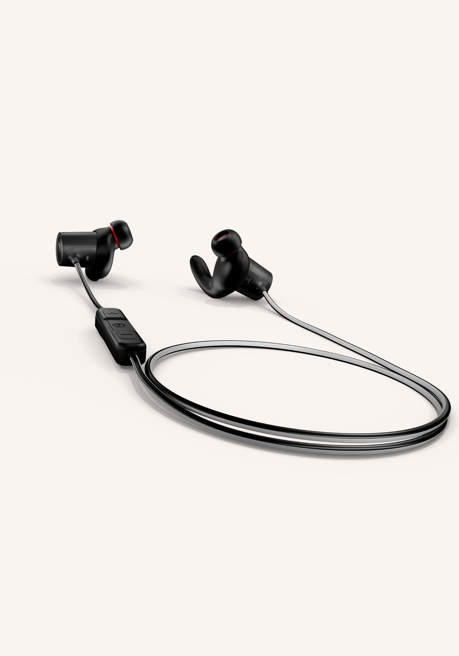 JBL X Peloton Bluetooth In-Ear Headphones 2024