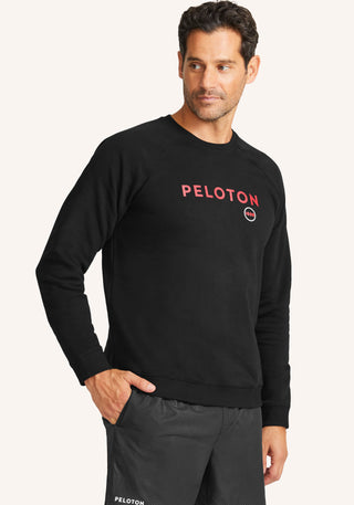 Reach 1000 Heritage Crewneck Pullover