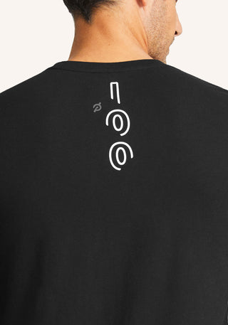 Reach 100 Classic Long Sleeve