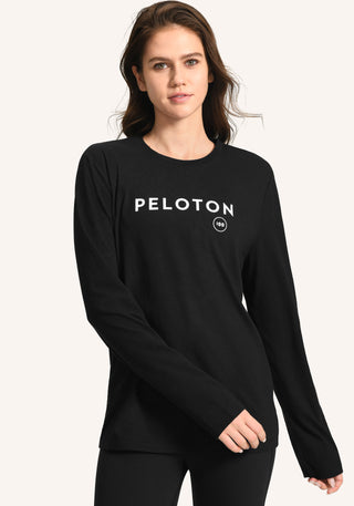 Reach 100 Classic Long Sleeve