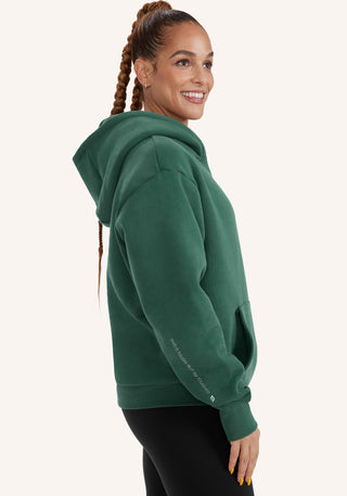 Saturday 60 Cooldown Hoodie