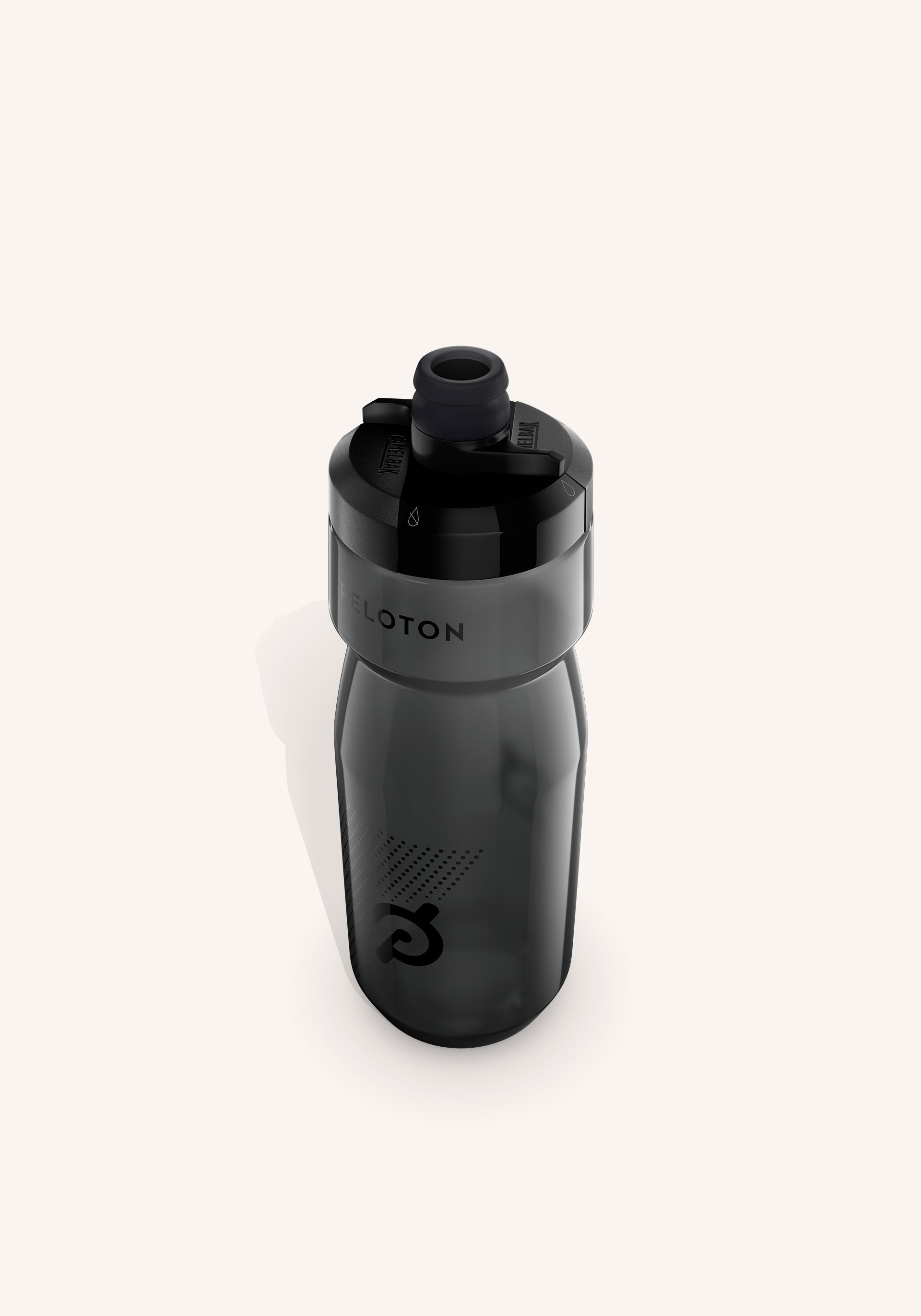 Peloton x Camelbak® – Peloton Apparel UK