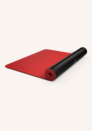 Reversible Workout Mat