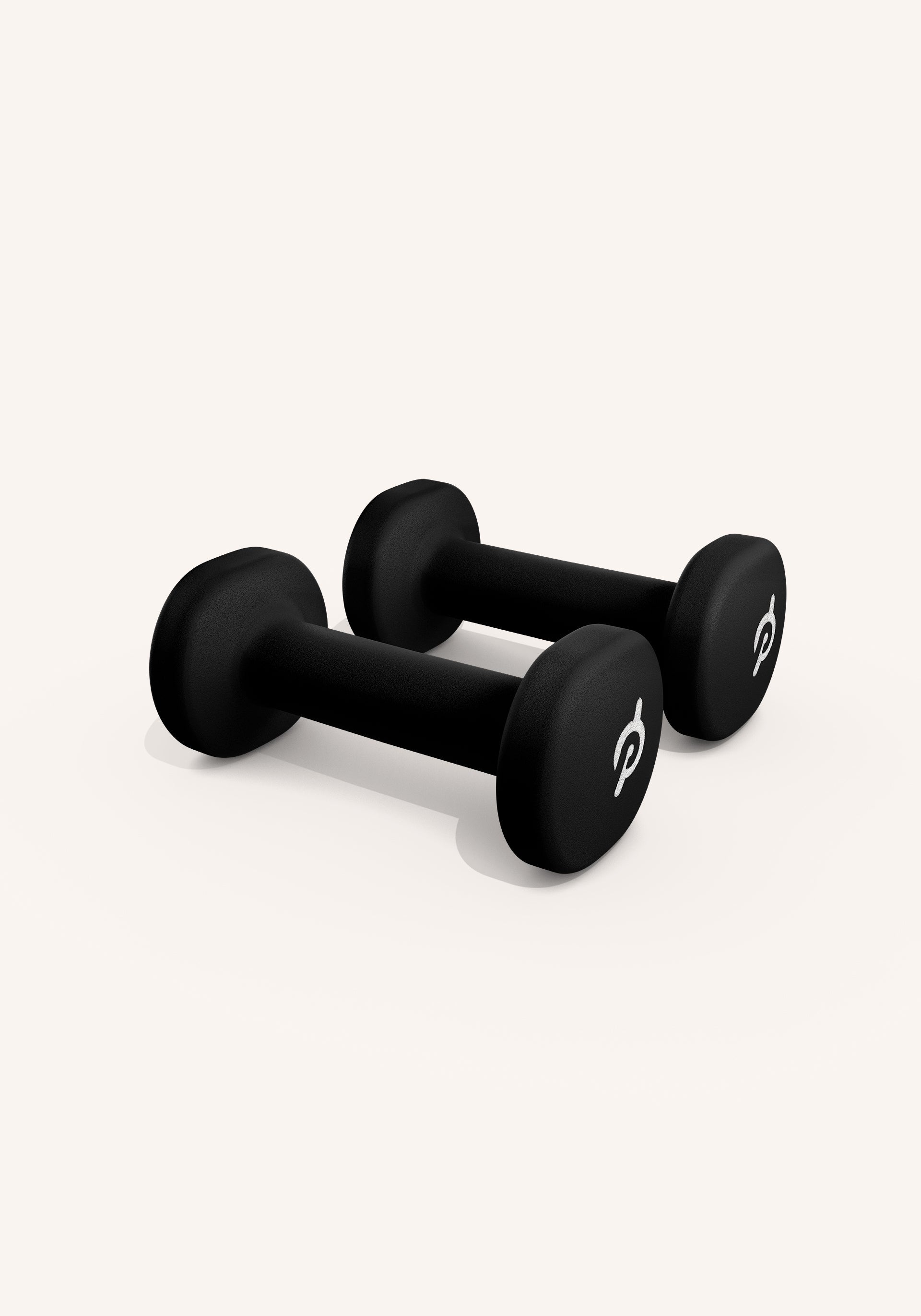 Peloton dumbbells uk new arrivals